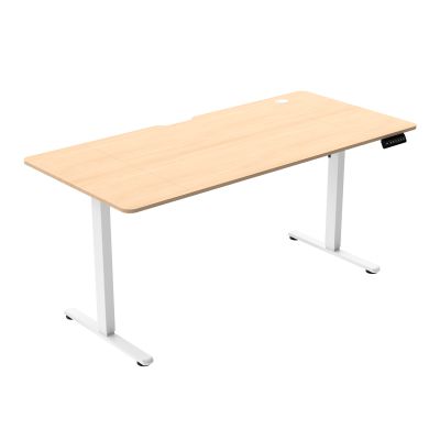 ���� ������������ ZONE 51 ���� ������������ ZONE 51 e-Freeflow 160x75 Light Wood