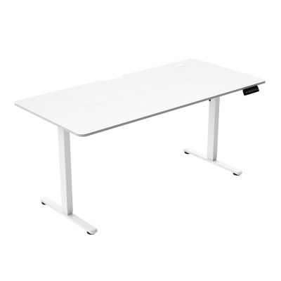 ���� ������������ ZONE 51 ���� ������������ ZONE 51 e-Freeflow 160x75 White