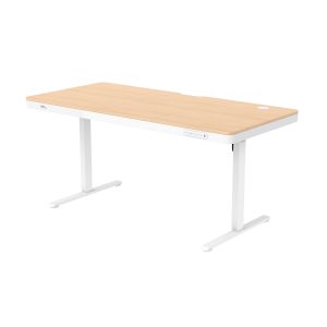 ���� ������������ ZONE 51 ���� ������������ ZONE 51 e-Nexor 160x75 Light Wood