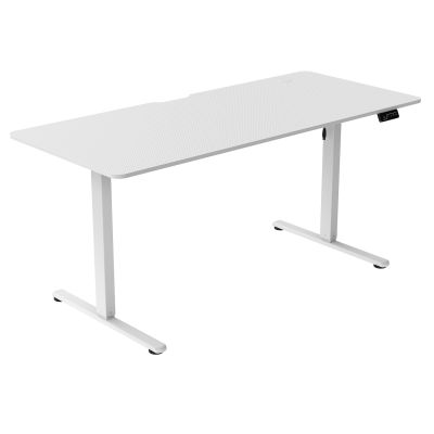 ���� ������������ ZONE 51 ���� ������������ ZONE 51 e-Platform 160 White