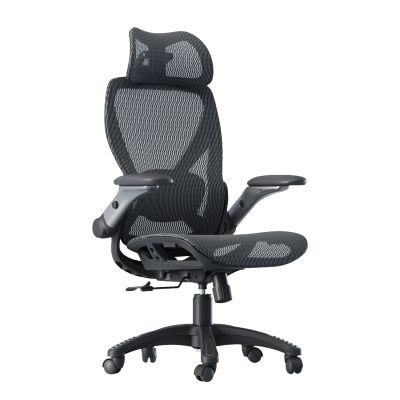 ������� ������ ZONE 51 ������ ������������ ZONE 51 X-PRIME ECO Black / Steel