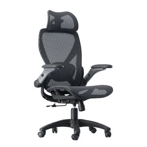 ������� ������ ZONE 51 ������ ������������ ZONE 51 X-PRIME ECO Black / Steel