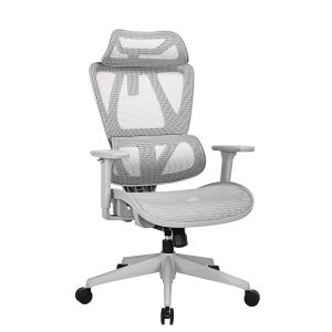 ������� ������ ZONE 51 ������ ������������ ZONE 51 X-PRIME TECH Gray