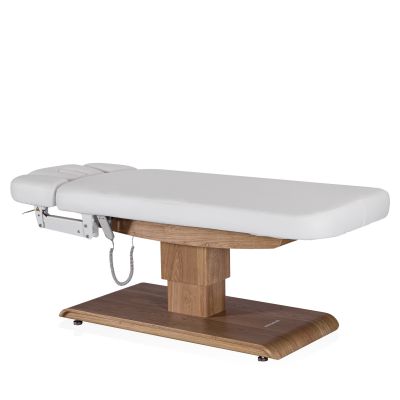 ���� ��������� ������������� Mizomed Olivia Basic