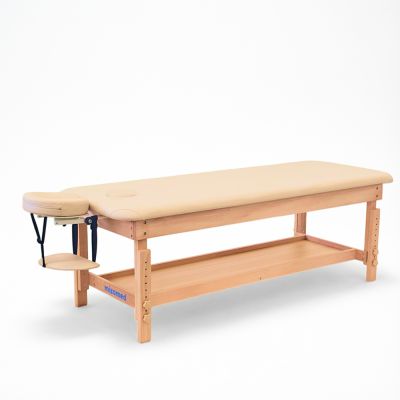 ���� ��������� ������������ Mizomed ��������� ���� ������������ Mizomed EasyLine-Flat