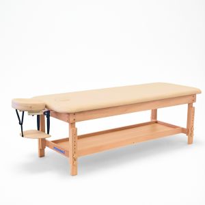 ���� ��������� ������������ Mizomed ��������� ���� ������������ Mizomed EasyLine-Flat