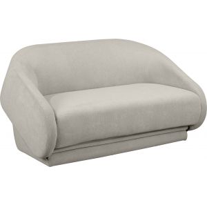 ����� ���������� BRADEX HOME ����� Fusion ����������� ���������� �������