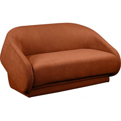 ����� ���������� BRADEX HOME ����� Fusion ����������� ���������� ������������