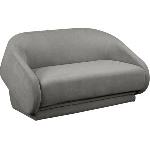 ����� ���������� BRADEX HOME ����� Fusion ����������� ���������� �����