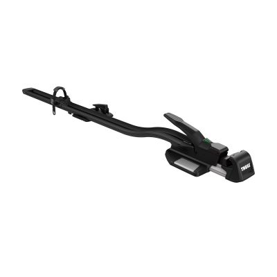 ������������ ������������ ��������� Thule TopRide 568