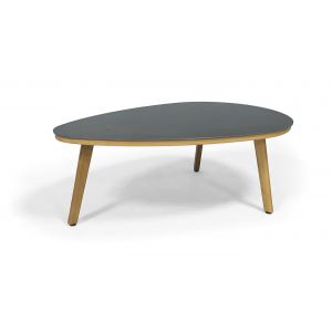 �������� ������ 4SIS ������� �������� ������ �� ����