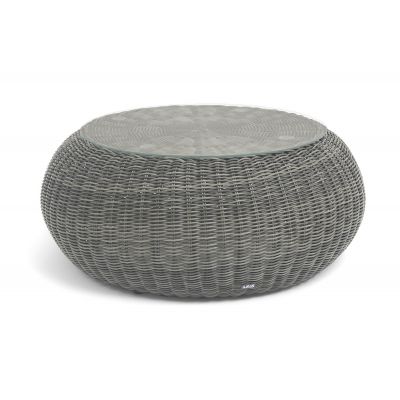 ���������� ������ 4SIS ��������� ���������� ������ �� �������������� �������, ���� ������