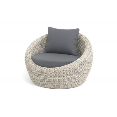 ������ 4SIS ��������� ������ �� �������������� �������, ���� �������