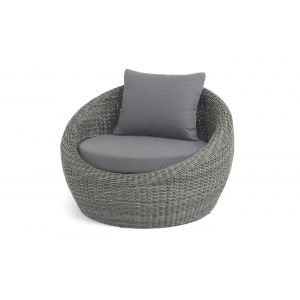 ������ 4SIS ��������� ������ �� �������������� �������, ���� ������