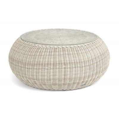 ���������� ������ 4SIS ��������� ���������� ������ �� �������������� �������, ���� �������