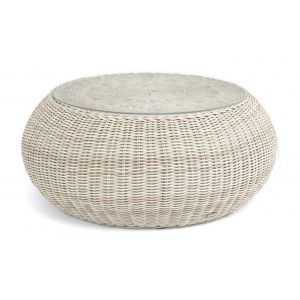 ���������� ������ 4SIS ��������� ���������� ������ �� �������������� �������, ���� �������