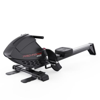 ������� �������� DFC ������� �������� DFC PRO-FORM SQ-RM901PF