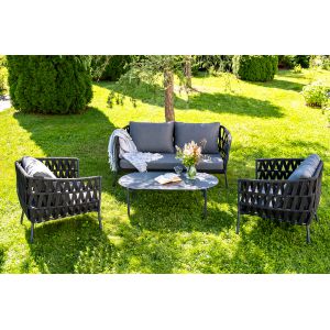 �����-���� 4SIS ����� �����-���� 4-������� �������� �� ����� (�������), ������ ����������� �����-�����, ���� �����-�����