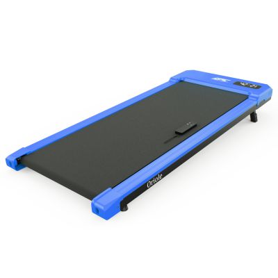 ������� ������� DFC ������� ������� DFC Oriole TM100-1BV