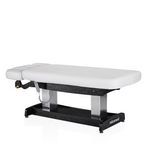 ���� ��������� ������������� Mizomed ������������� ������������ ��������� ���� Mizomed Union Basic