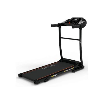 ������� ������� Altezani ������� ������� ALS 1030