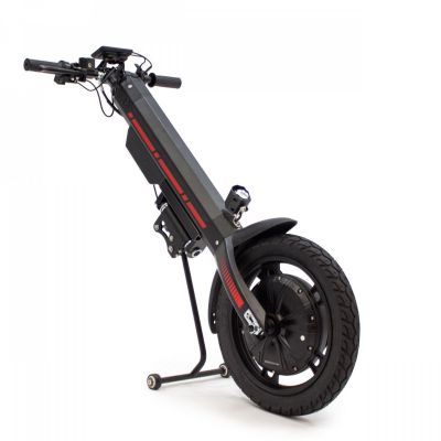 ������������� ��� ���������� ������� MET OneDrive 80, ��04