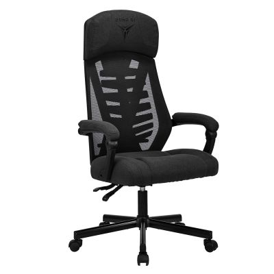 ������ ������������ ZONE 51 FREELANCER P3 Grey Fabric