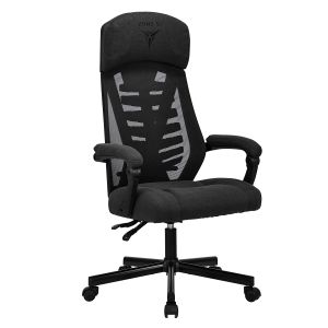 ������ ������������ ZONE 51 FREELANCER P3 Grey Fabric