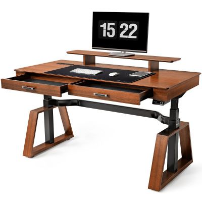 ���� ��� ���������� Eureka Ark 160x74 �� ERK-ED-TX63-WN