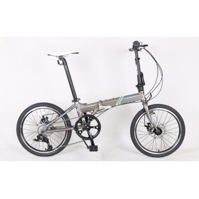   Langtu KY 028A Gray/blue 20"