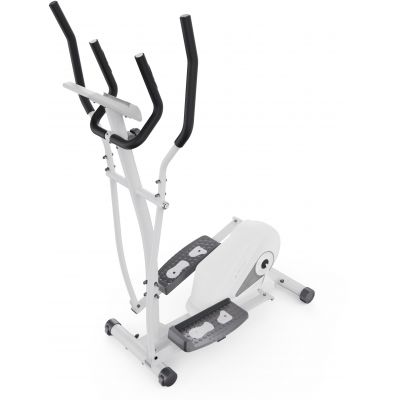 ������������� �������� DFC MAXKARE ET-SJ2508W