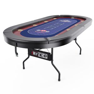 ������� ���� ��� ������ DFC 86" WL24008