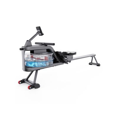 ������� �������� DFC PASYOU SQ-RM2403