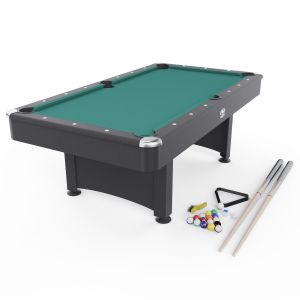 ������� ���� - ������� DFC 84" DT-GT002