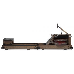 ������ ������� �������� VictoryFit VF-WR803