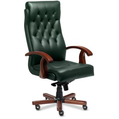 ������ ��� ���������� DARWIN D Madras Verde+�/�/������, ������ ����