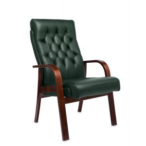 ������ ��� ���������� Multi-Office DARWIN D Madras Verde+�/�/������, ������ ����