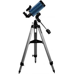 �������� Levenhuk New Skyline PRO MAK 102/1300 SQ1