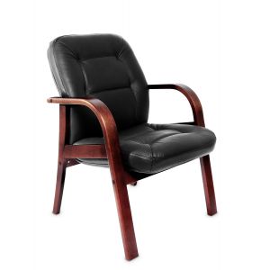 ������ ��� ���������� Multi-Office VICTORIA D ���� ������+�/�/������ ������ ����