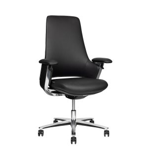������ ������� Norden ���� LB / York LB / ������ ����