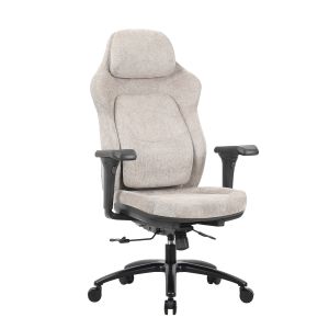 ������ ������������ ZONE 51 CRUSADER Beige