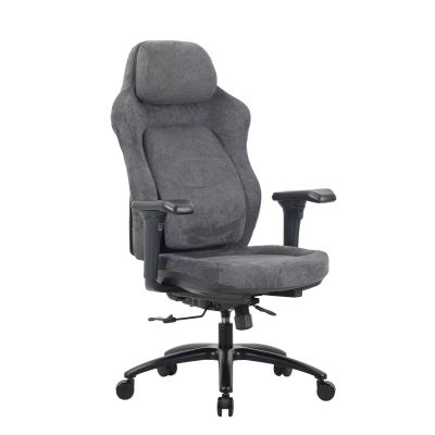 ������ ������������ ZONE 51 CRUSADER Dark Grey