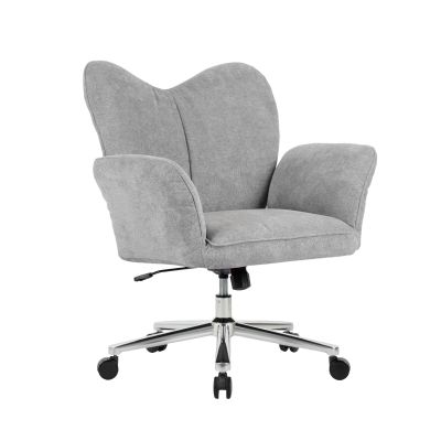������ ������������ ZONE 51 NESTUM Dark Grey