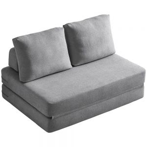 ����� BRADEX HOME ����� ����������� ���������� �����
