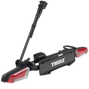 ��������� �� ������ Thule VeloLite ��� 1 ����������