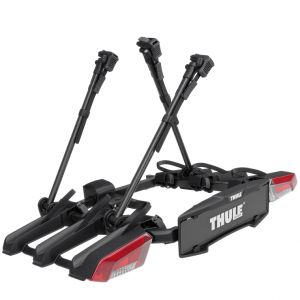 ��������� �� ������ Thule VeloLite ��� 3-� �����������