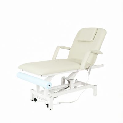 ���� ��������� � ��������������� Mizomed MZ 3522, �������