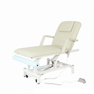 ���� ��������� � ��������������� Mizomed MZ 3522 ����� � ������, �������