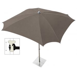 ���� ������� ���������������� Magnani Mondrian 2�2 �