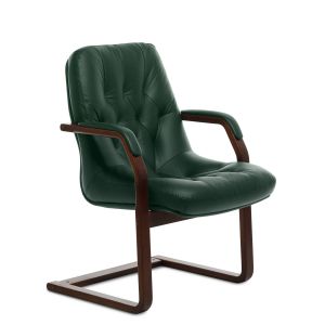 ������ ��� ����������� Multi-Office PREMIER C ���� �����-������� Madras Verde+�/� /������ ������ ����